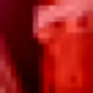 Karine, 19 ans, veut un rencontre sexy à Jassans-Riottier