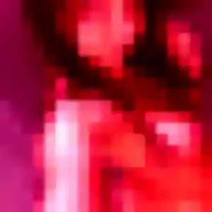 Meriem (33 ans) à Jassans-Riottier cherche un rencontre sexy aujourd'hui