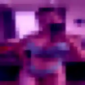 Nadia, fille de 30 ans veut rencontre sexy à Jassans-Riottier