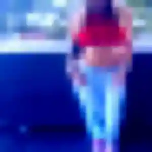 Alice de Jaunay-Marigny, 30 ans - rencontre sexy sans lendemain