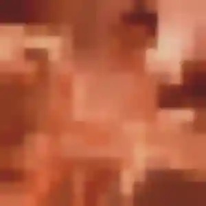 Photo exclusive de Debora, 25 ans à Jaunay-Marigny - rencontre coquine