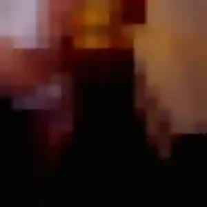 Ghislaine, 34 ans, dispo pour rencontre sexy à Jaunay-Marigny