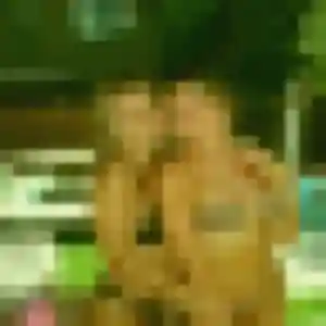 Sexy Martine, 38 ans à Jaunay-Marigny - voir sa photo