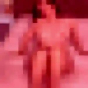 Photo privée de Adeline, 20 ans à Jeumont - plan discret