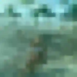 Photo de Anne à Jeumont (36 ans) - rencontre sexy discret
