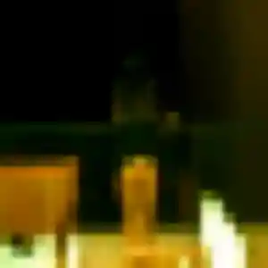 Profil de Jocelyne à Jeumont (25 ans) - rencontre sexy anonyme