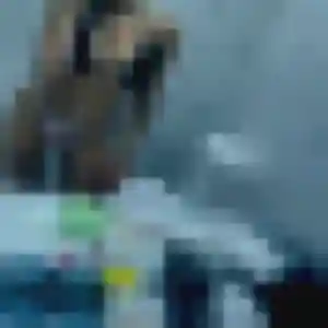 Photo privée de Leonore, 31 ans à Jeumont - rencontre coquine