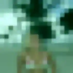 Photo perso de Salima, 41 ans à Jeumont - plan discret