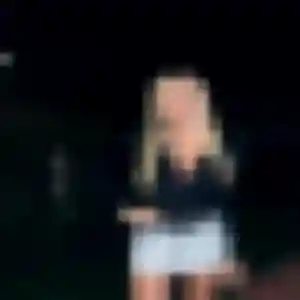 Theresa, fille de 22 ans propose rencontre sexy à Jeumont