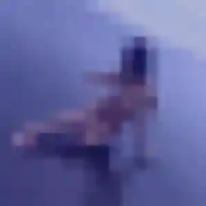 rencontre sexy à Jœuf : photo de Aurore, 25 ans - accès libre