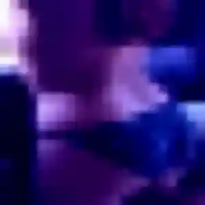 rencontre sexy à Jœuf : photo de Eleonore, 39 ans - inscription gratuite