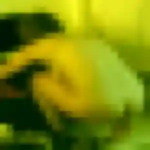 Photo sexy de Karine, 22 ans à Jœuf - plan discret