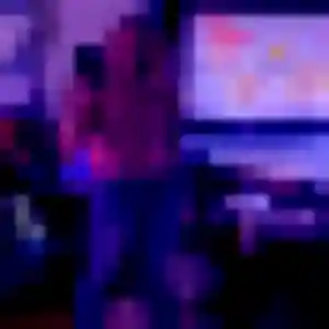 Svetlana, fille de 26 ans cherche rencontre sexy à Jœuf