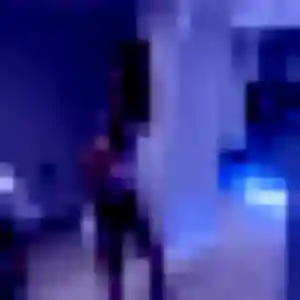 Photo de Ursule à Jœuf (33 ans) - rencontre sexy gratuit