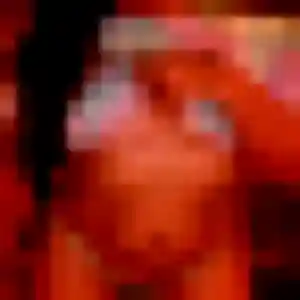 Anne, 45 ans, dispo pour rencontre sexy à Joigny