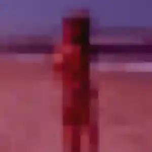 Profil de Maud à Joigny (31 ans) - rencontre sexy anonyme