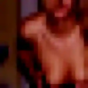 Sara, 35 ans, dispo pour rencontre sexy à Joigny