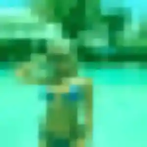 Wilhelmine, 37 ans, en ligne à Joigny pour une rencontre coquine