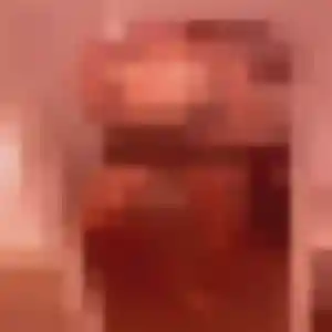 Photo exclusive de Hajar, 25 ans à Joinville-le-Pont - rencontre sans lendemain
