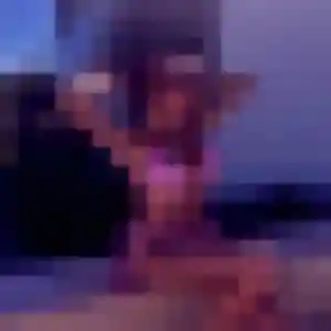 Photo exclusive de Nadia, 40 ans à Joinville-le-Pont - rencontre sans lendemain