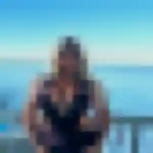 Rencontre Anne-Laure, 41 ans à Jonage en privé