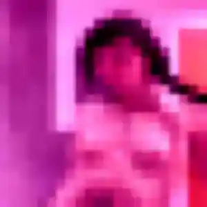 rencontre sexy à Jonage : photo de Jade, 40 ans - inscription gratuite