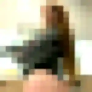 Nina, femme de 24 ans veut rencontre sexy à Jonage