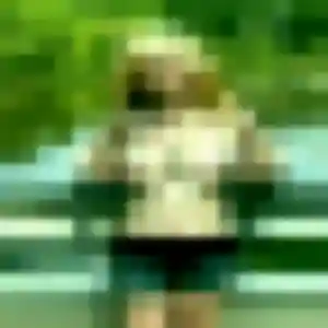 Raphaelle, femme de 31 ans veut rencontre sexy à Jonage