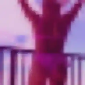 Photo privée de Suzanne, 38 ans à Jonage - plan discret