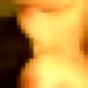 Photo de Vera à Jonage (45 ans) - rencontre sexy discret