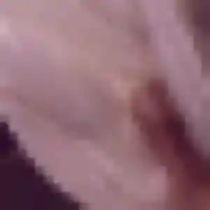 Photo sexy de Amandine, 39 ans à Jonquières - plan discret