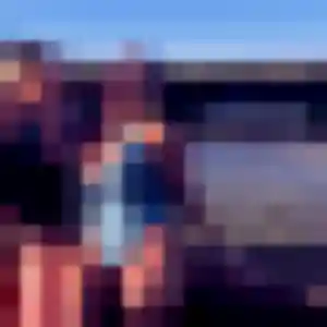 Ibtissam de Jonquières, 34 ans - rencontre sexy sans lendemain