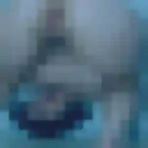 Photo privée de Lisa, 41 ans à Jonquières - rencontre coquine