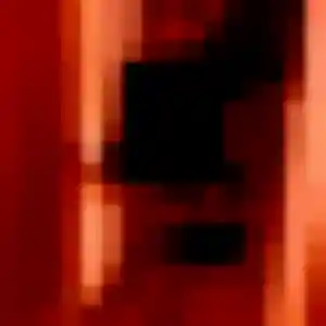 Manon (37 ans) à Jonquières attend un rencontre sexy ce soir