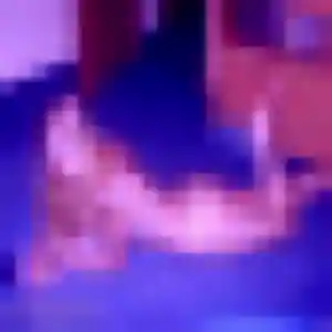 Vanessa de Jonquières, 33 ans - rencontre sexy sans prise de tête