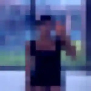 Mylene, fille de 30 ans propose rencontre sexy à Jouars-Pontchartrain
