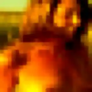 Theresa, 34 ans, dispo pour rencontre sexy à Jouars-Pontchartrain