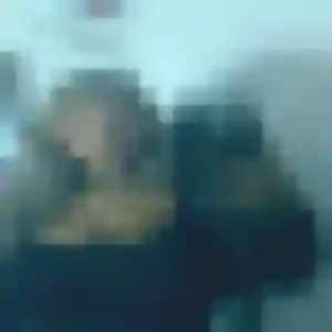 Augustine de Joué-lès-Tours, 19 ans - rencontre sexy discret