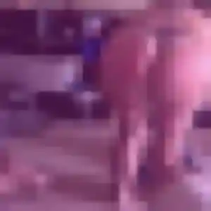 Gabrielle (22 ans) à Joué-lès-Tours cherche une rencontre rapidement
