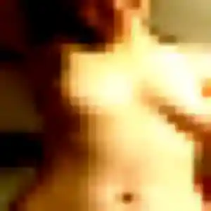 Découvre Idalina, 27 ans à Joué-lès-Tours en t'inscrivant