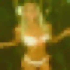 Profil de Marie-Jose à Joué-lès-Tours (20 ans) - rencontre sexy gratuit