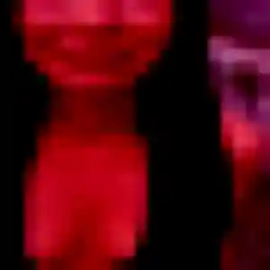 Marie-Jose (41 ans) à Joué-lès-Tours cherche un rencontre sexy maintenant