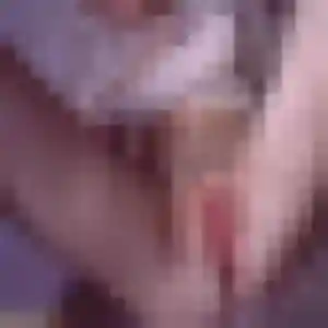 Virginie (44 ans) à Joué-lès-Tours cherche un rencontre sexy ce soir
