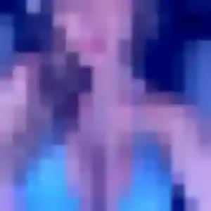Belle Wanda, 21 ans à Joué-lès-Tours - la contacter