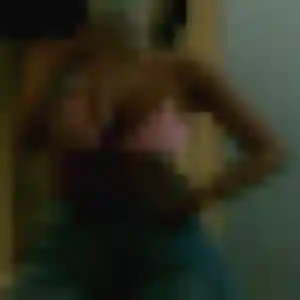 Delphine, fille de 39 ans propose rencontre sexy à Jouy-en-Josas