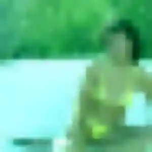 Photo de Justine à Jouy-en-Josas (45 ans) - rencontre sexy anonyme