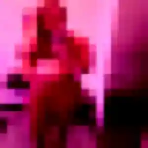 Luna de Jouy-le-Moutier, 43 ans - rencontre sexy sans prise de tête