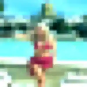 Maud, femme de 32 ans cherche rencontre sexy à Jouy-le-Moutier