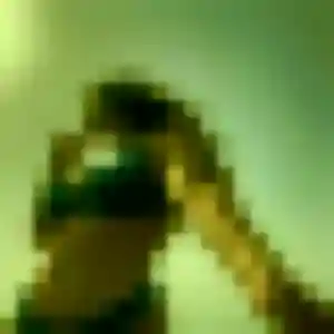 Meriem, 37 ans, disponible à Jouy-le-Moutier pour un rencontre sexy