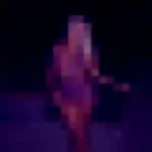 Photo de Nadine à Jouy-le-Moutier (35 ans) - rencontre sexy sans inscription